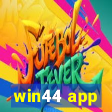 win44 app